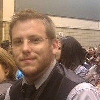 Kyle Miller Email & Phone Number