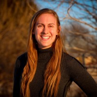 Sylvan Learning | A.R.E. Operations, LLC Employee Alison Carr's profile photo