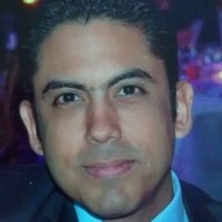 Teremana Tequila Employee Rubén Hernández's profile photo