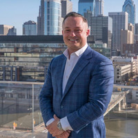 Stamm Development Group Employee Stephen Stafford's profile photo