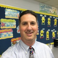 Jeremy Nodelman Email & Phone Number