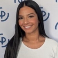 Kenza Ider Email