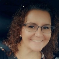 Mendocino Redwood Company Employee Nadine Raymond's profile photo