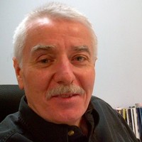 John Bernhard Email & Phone Number