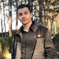 Gjorgji Mitrevski's profile photo