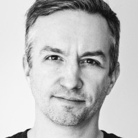 Ursa Story Company Employee Mark Armstrong's profile photo