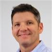 Valaris Limited Employee Forrest Jones's profile photo