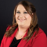 Lindsey Stroud Email & Phone Number