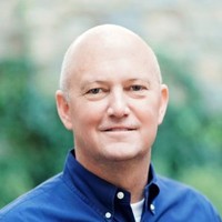 Solmax Employee Todd Anderson's profile photo