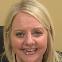 Kristen Heldreth Email & Phone Number