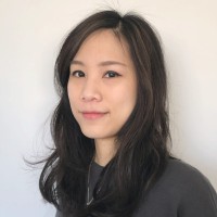 Min-Hui Chang Email & Phone Number