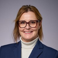 Therese Elg Email & Phone Number