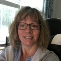 Charlett Morley Email