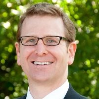 Finalta Employee Steve Sherman's profile photo