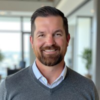 Western Alliance Bank Employee Michael Krol's profile photo