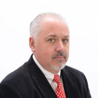 Wes Howard Email & Phone Number
