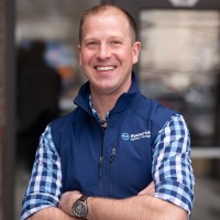 Evan Steiner Email & Phone Number