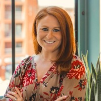 Megan Heinz Email & Phone Number