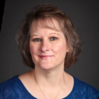 Wanda Helms Email & Phone Number