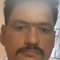 RVR Projects Pvt Ltd Employee Kurra Srinivasulu's profile photo
