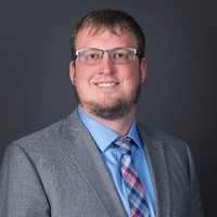 Phillips Stafford Insurance Group Employee Matt Lafrenz's profile photo