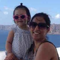 Harjeet Virdee Email & Phone Number
