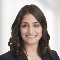 Maria Sciarrino Email & Phone Number