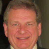 Willis North America Inc. Employee Bob Bartels's profile photo