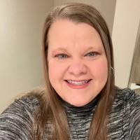 Leslie Curtis Email