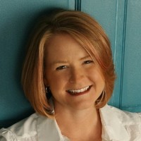Heather Johnson Email & Phone Number