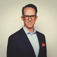 Mikel Pearce Email & Phone Number