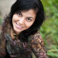 Bárbara Lima MacIel Email