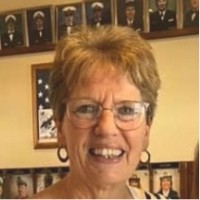 USB Payment Processing NE, Inc. Employee Connie Hess's profile photo