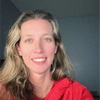 Heather Blankenship Email & Phone Number