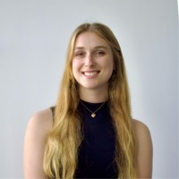 NEW VIEW GIFTS & ACCESSORIES LTD Employee Danielle Prohaska's profile photo