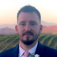 Motor City Wash Works Employee Remzi Fritscher's profile photo