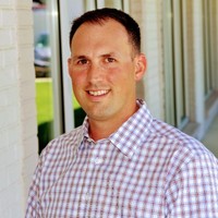 Adam Foy