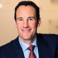 MMS, Inc. Employee Christopher Lee's profile photo