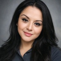 Embassy Suites Atlanta Buckhead Employee Nancy Bravo's profile photo