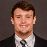 MJC, Inc. Employee Austin Haight's profile photo