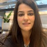 Natalie Levy Email