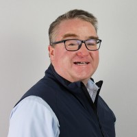 James Dowd Email & Phone Number