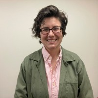 Sabrina Larkin Email & Phone Number