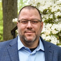 SWBR Marketing & Media Employee David Kratzke's profile photo