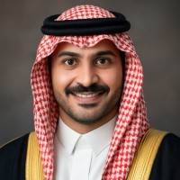 Mohammed al Aboud Email