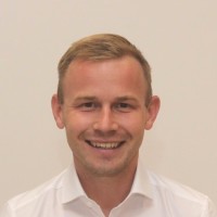 PÖTTINGER Landtechnik GmbH Employee Stefan Prielinger's profile photo