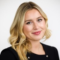 Sarah Nelson Email & Phone Number