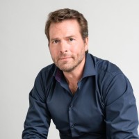 Ventech Employee Tero Mennander's profile photo