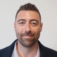 City of Greater Geelong Employee Cameron Bartlett's profile photo