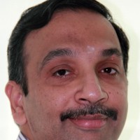 Krishna Sethuraman Email